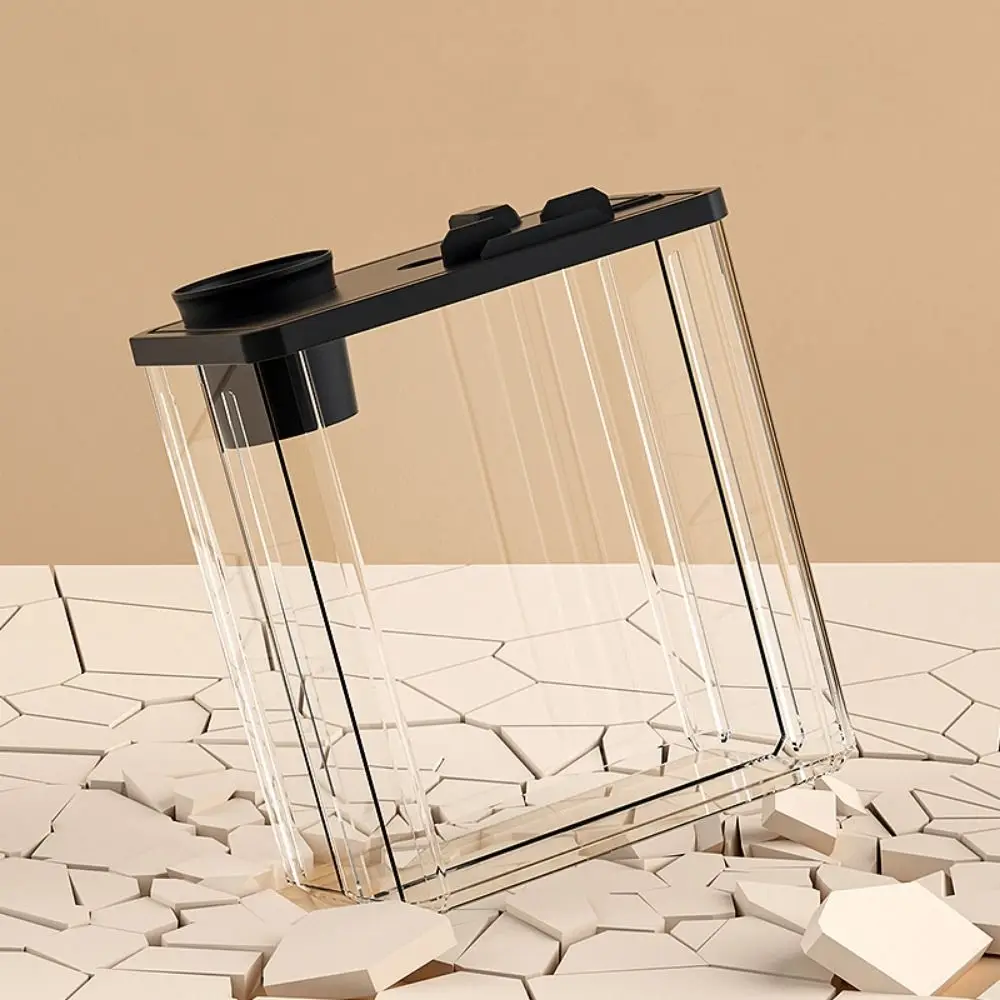 Aquarium Desktop Fish Tank Wat - Marine Aquarium With Sump ulasan dan harga
