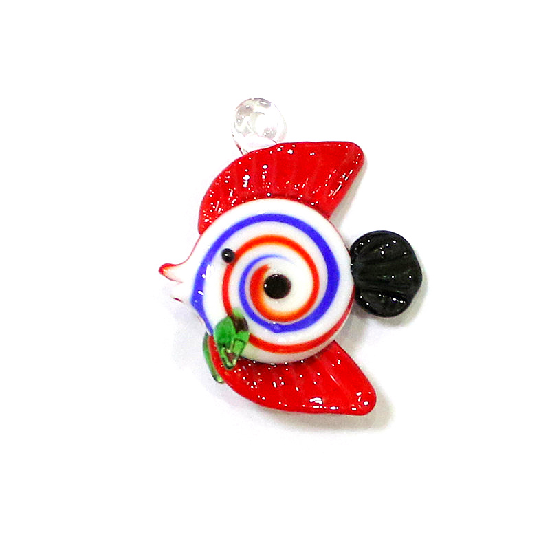 Colorful Mini Tropical Fish Gl - Marine Aquarium Europe ulasan dan harga