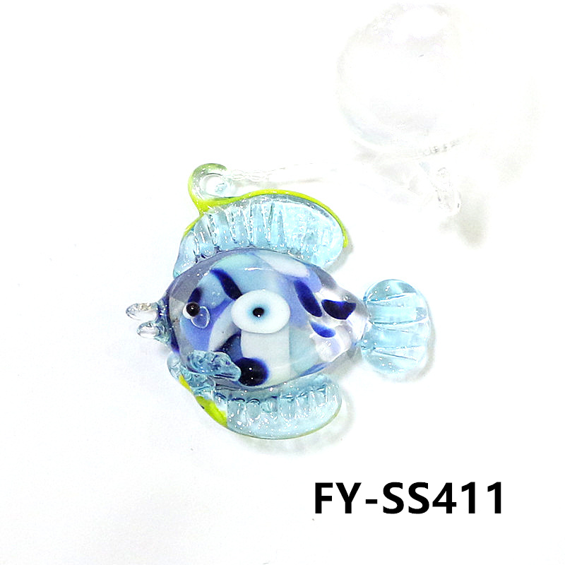 Aquarium Decor Floating Glass  - Marine Aquarium Europe ulasan dan harga