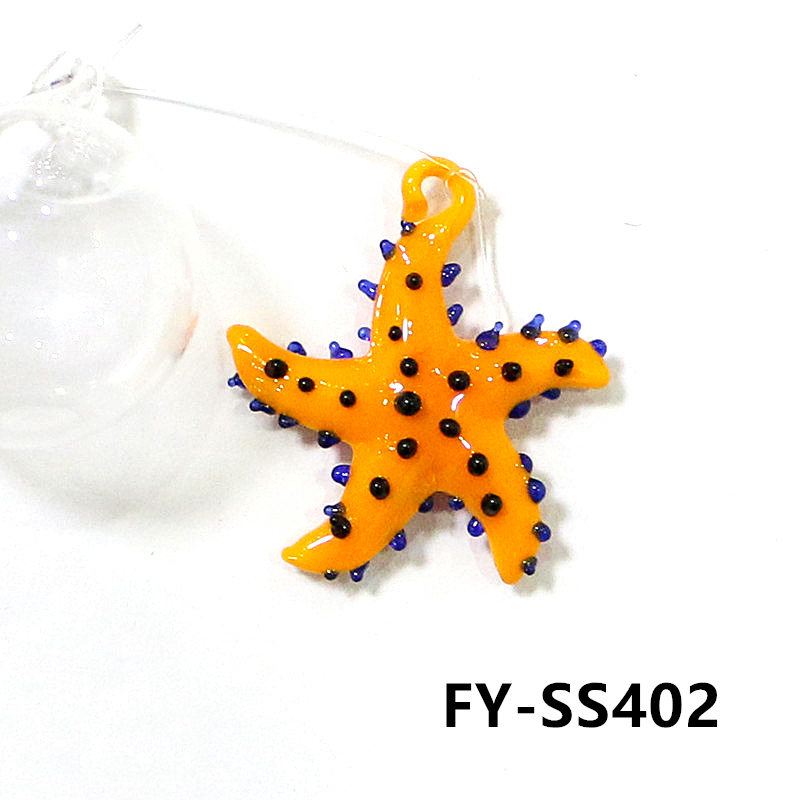 Aquarium Decor Floating Glass  - Marine Aquarium Europe ulasan dan harga