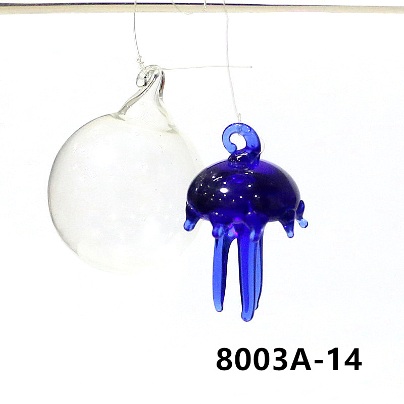 Aquarium Decor Floating Glass  - Marine Aquarium Europe ulasan dan harga