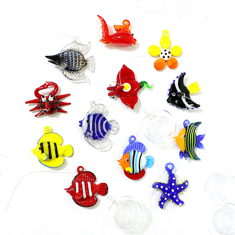 Aquarium Decor Floating Marine - Marine Aquarium Europe ulasan dan harga
