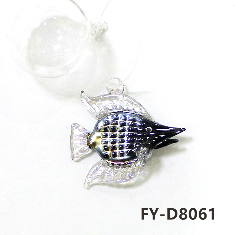 Aquarium Decor Floating Marine - Marine Aquarium Europe ulasan dan harga