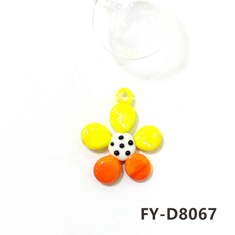 Aquarium Decor Floating Marine - Marine Aquarium Europe ulasan dan harga