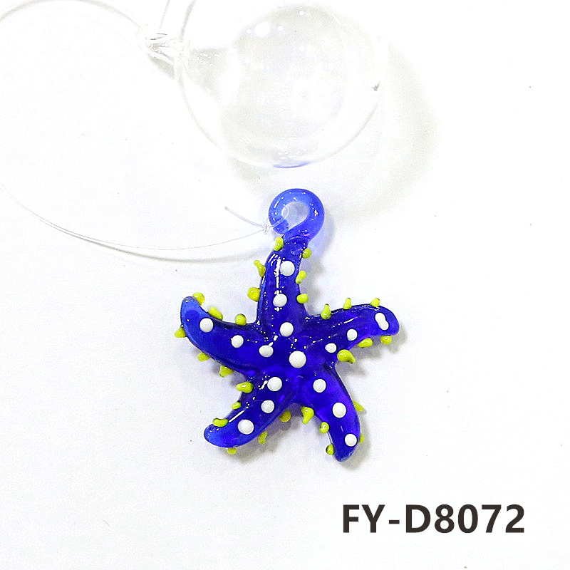 Aquarium Decor Floating Marine - Marine Aquarium Europe ulasan dan harga