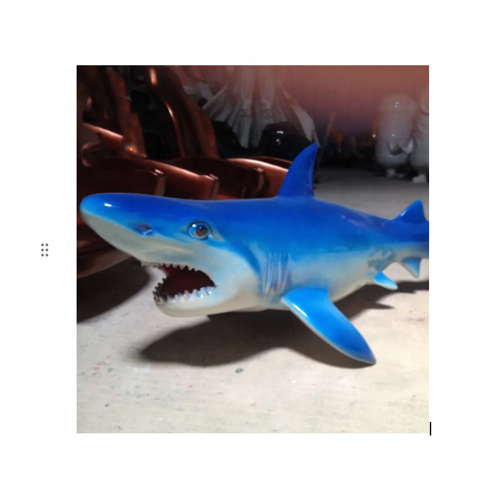Creative Design Factory Custom - Aquarium Marine Park ulasan dan harga
