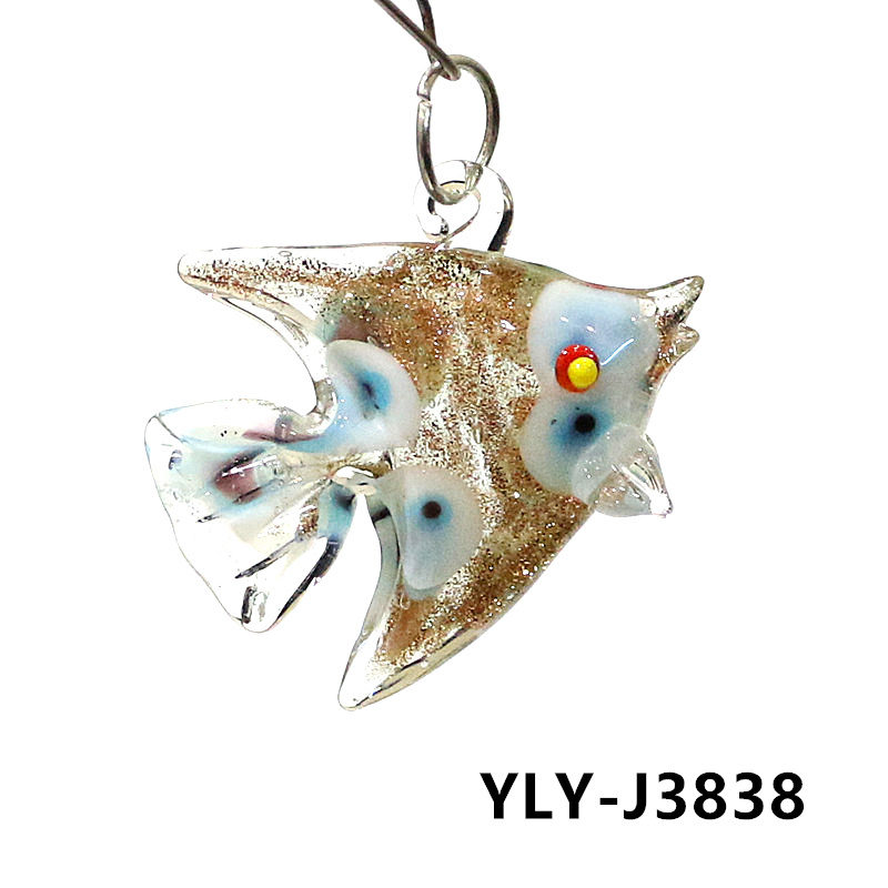 European Style Cute Ocean Fish - Marine Aquarium Europe ulasan dan harga