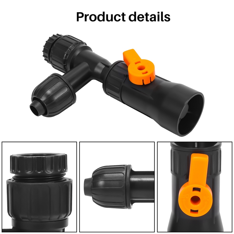 AB02 Fish Tank Plastic Water C - Marine Aquarium With Sump ulasan dan harga