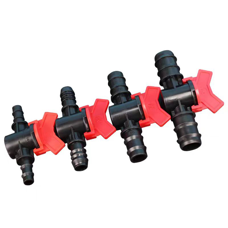 5/8/10/12/16mm Aquarium Air Wa - Marine Aquarium With Sump ulasan dan harga