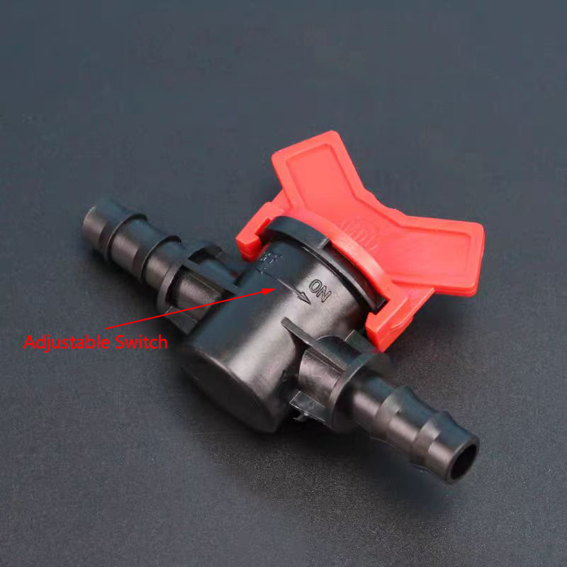 5/8/10/12/16mm Aquarium Air Wa - Marine Aquarium With Sump ulasan dan harga