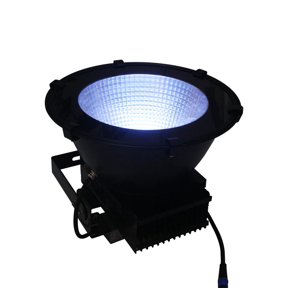 Marine Theme Park Lighting Aqu - Aquarium Marine Park ulasan dan harga