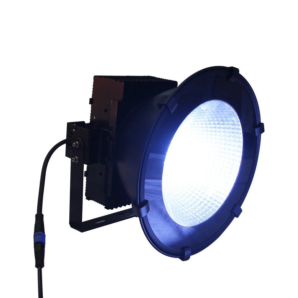 Marine Theme Park Lighting Aqu - Aquarium Marine Park ulasan dan harga