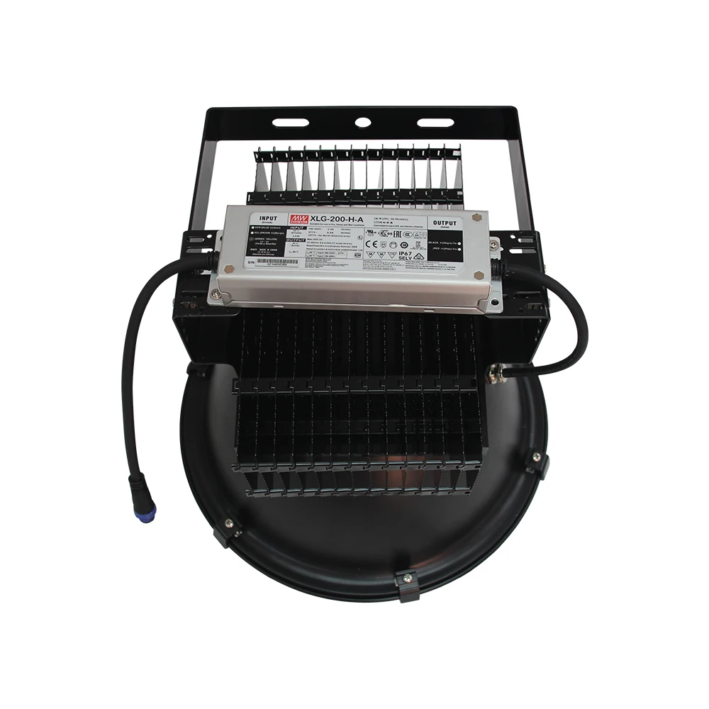 Marine Theme Park Lighting Aqu - Aquarium Marine Park ulasan dan harga