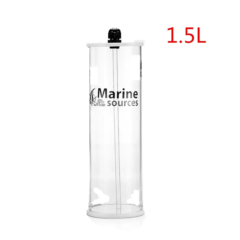 Marine Sources Aquarium Dosing - Marine Aquarium Used ulasan dan harga
