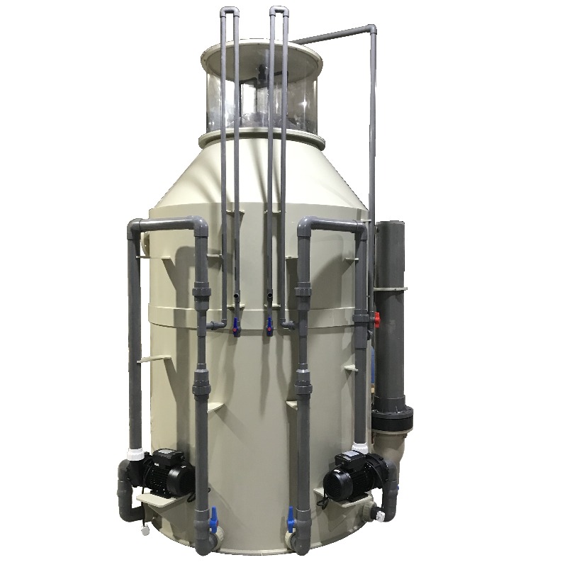 【Factory】Ocean Park Protein Sk - Aquarium Marine Park ulasan dan harga