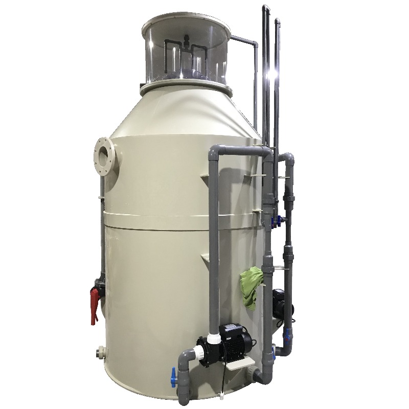 【Factory】Ocean Park Protein Sk - Aquarium Marine Park ulasan dan harga