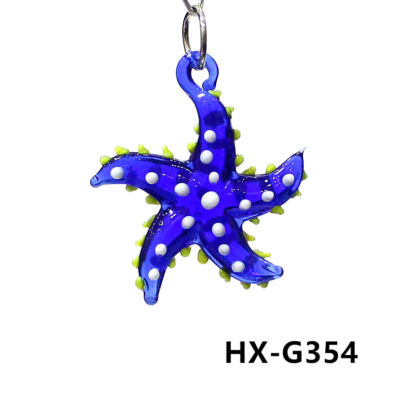 Cute Marine Animal Starfish Ch - Marine Aquarium Europe ulasan dan harga