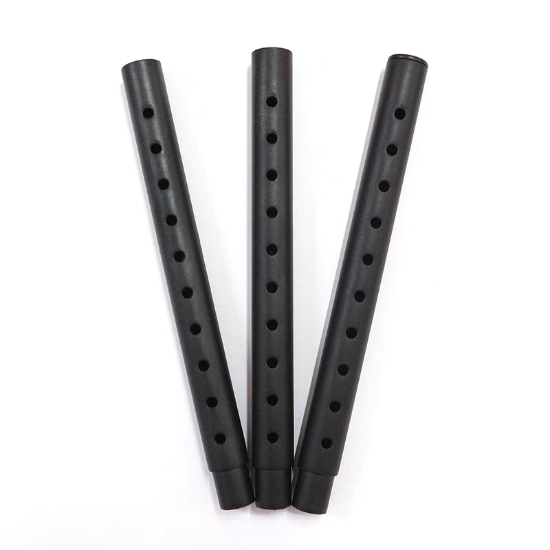 Black Aquarium Fish Tank Filte - Marine Aquarium With Sump ulasan dan harga