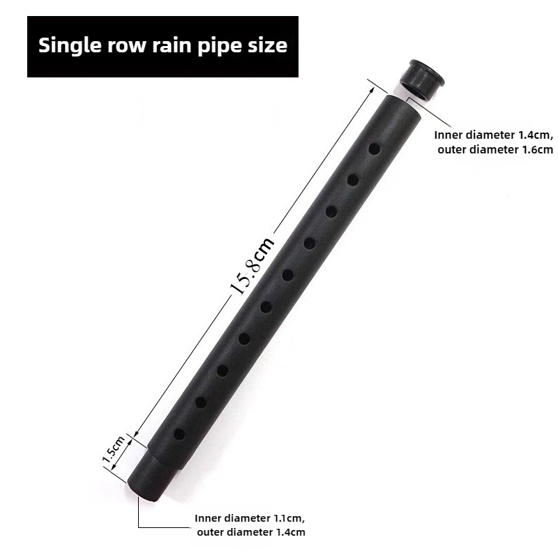 Black Aquarium Fish Tank Filte - Marine Aquarium With Sump ulasan dan harga