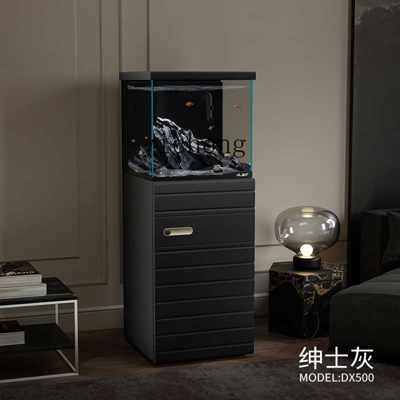 FY1  Living Room Small Ultra-c - Marine Aquarium Live ulasan dan harga