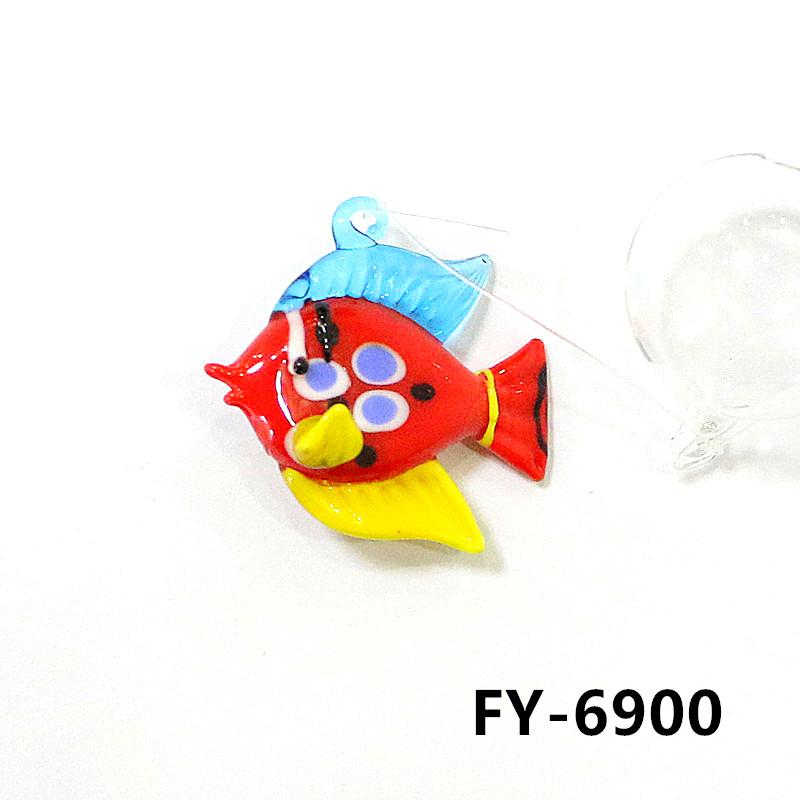 Aquarium Decor Floating Glass  - Marine Aquarium Europe ulasan dan harga